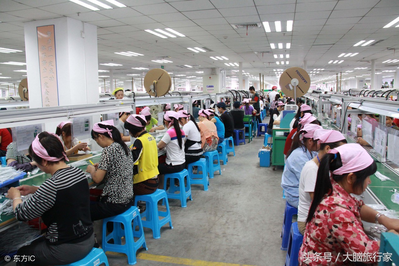 2元店利润点大概有多少,2元钱的小商品利润是多少