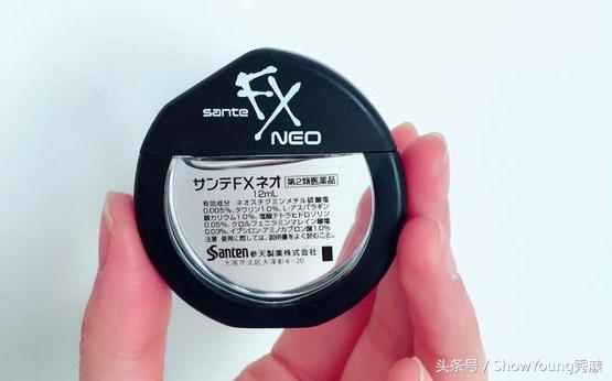 盘点14款网红坑爹产品,推荐几款适合年轻人的网红产品