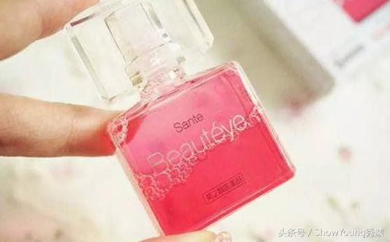 千万别盲目跟风这8个网红产品,盘点十四款坑爹网红产品