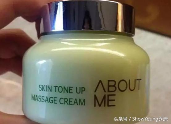 千万别盲目跟风这8个网红产品,盘点十四款坑爹网红产品