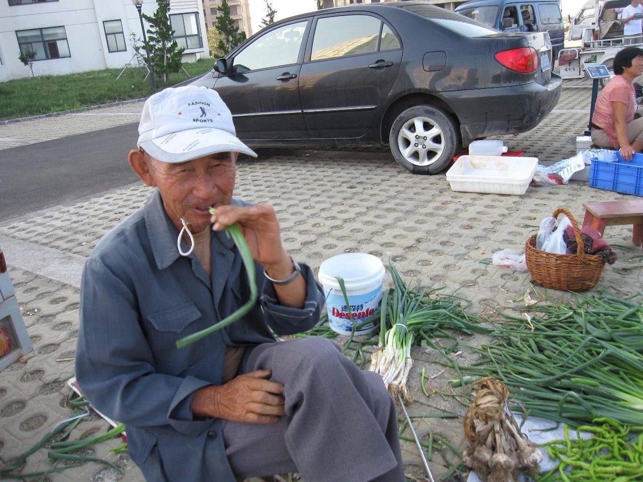 山东人的优势和弊端,山东男人的优点和缺点