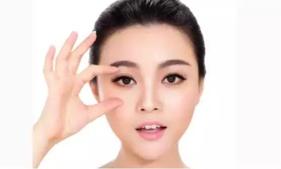 我是纹绣师，干不出这事……