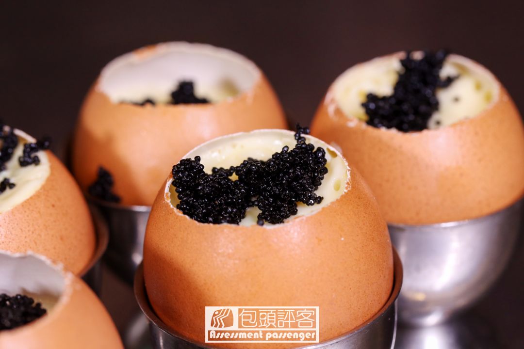 包头吃西餐最好的地方,法式铁板烧自助攻略