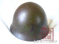 抗战期间一个师的装备多少钱,抗战时期一个军消耗多少物资