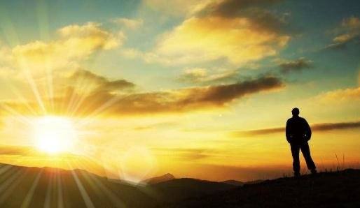 抗癌18年最终战胜了病魔,战胜了一次癌症多活了15年