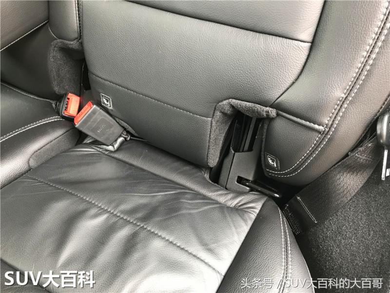 2.0t的牧马人和3.6的有啥区别,2.0t牧马人的缺点