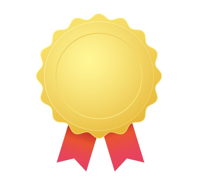 酷炫对决，等你来战！机器人、烹饪、足球大赛火热报名ing！