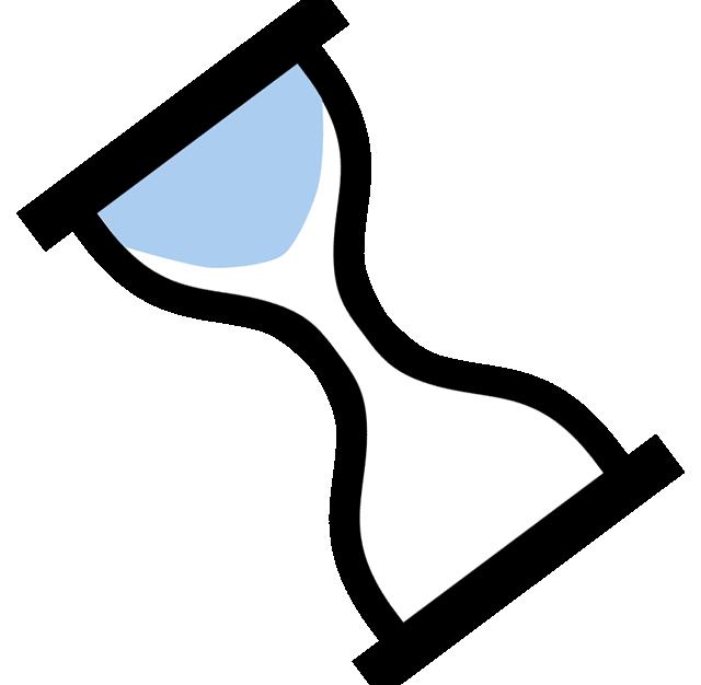 酷炫对决，等你来战！机器人、烹饪、足球大赛火热报名ing！