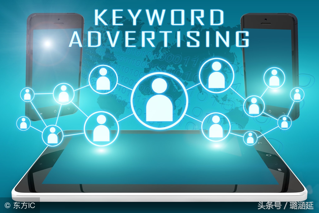 移动39元5g通用流量是什么套餐,移动39元无限流量套餐靠谱吗