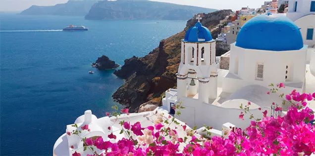 传说中的奇闻异兽,传说中的怪物与神兽