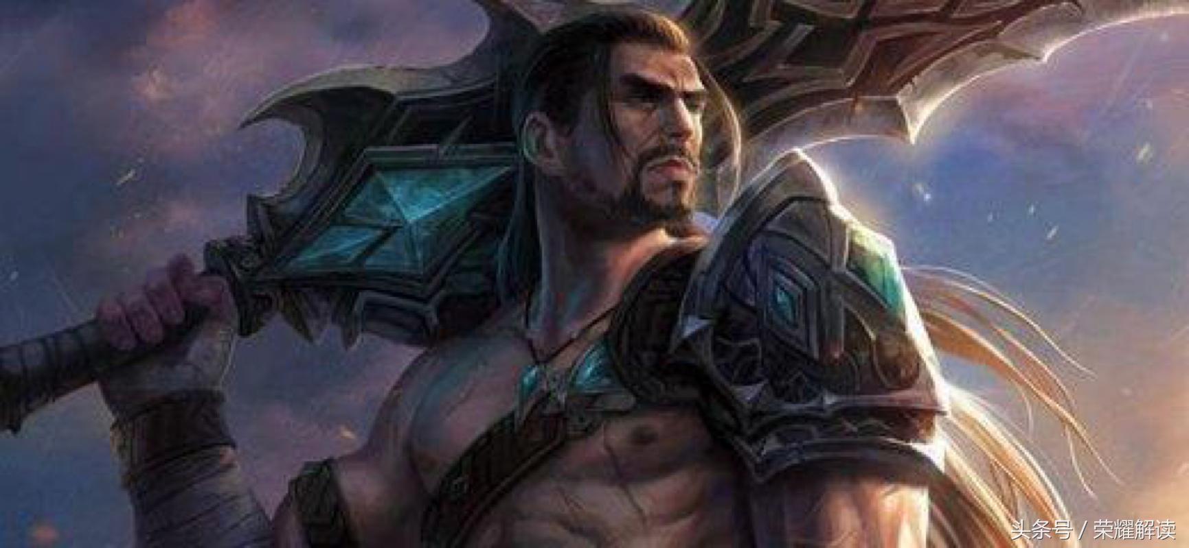 全网最火的5款游戏2020年游戏推荐,2015史上所有畅销的游戏