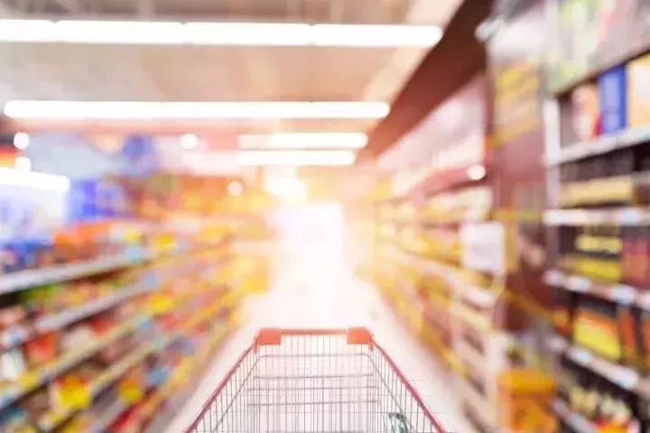 “我34岁，有50万存款，我不想上班了！”你敢吗？