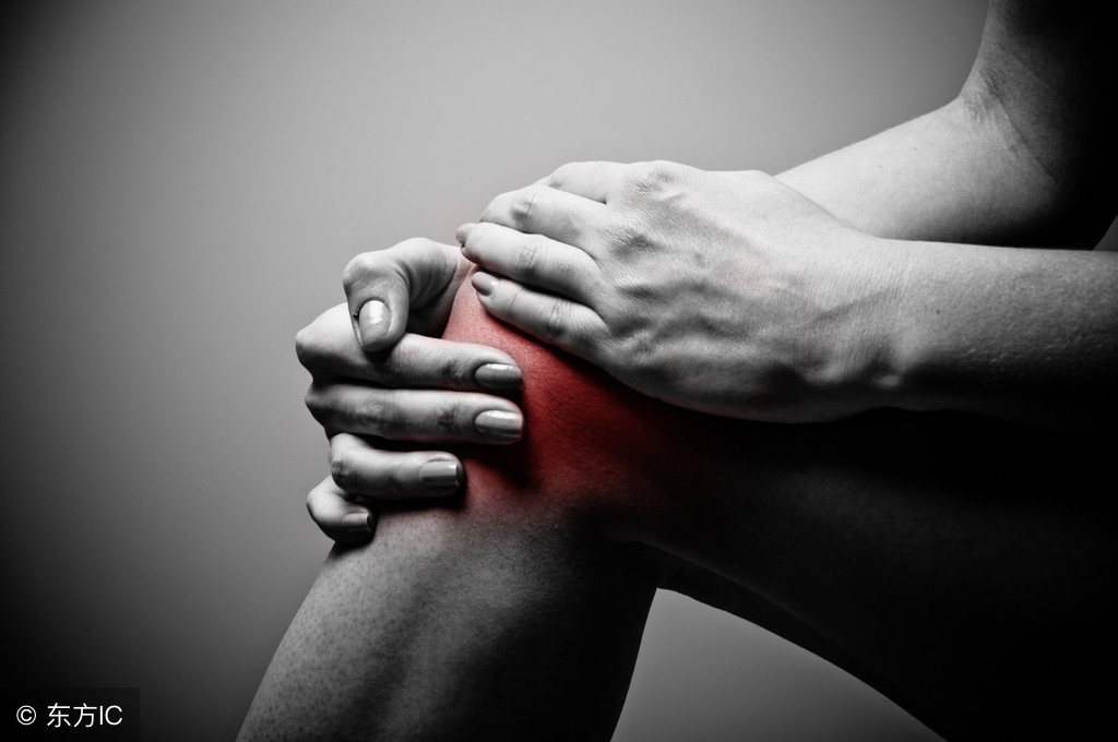 髌骨软化症如何处理,髌骨软化症是什么药怎么治