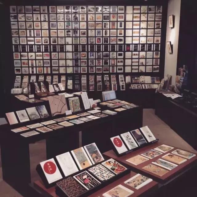 世界第一城东京,世界第一大城东京