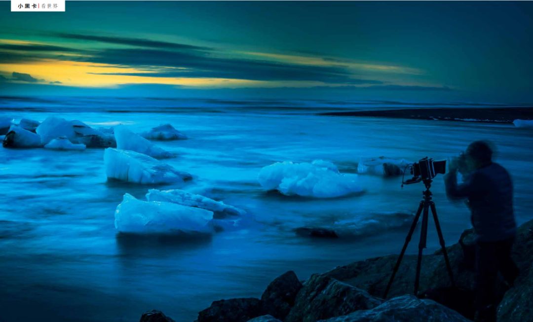 前总理做封面的杂志，里面是宜信财富的故事