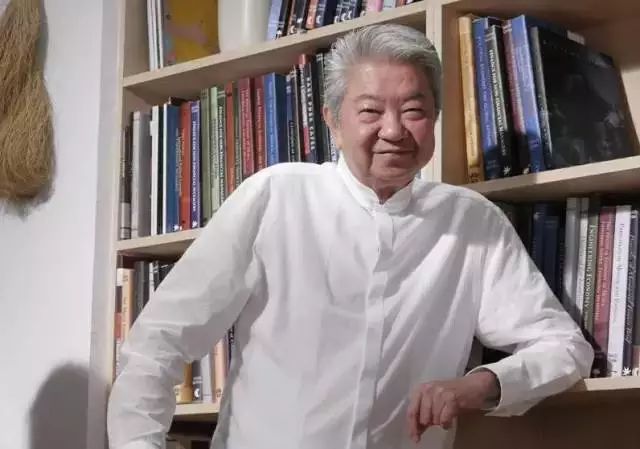 成仙秘诀100条,怎么成仙最快最有效