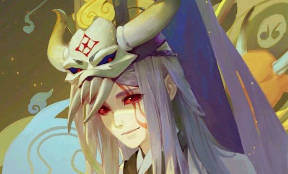 阴阳师多个式神带招财,阴阳师多个式神结界可以叠加吗