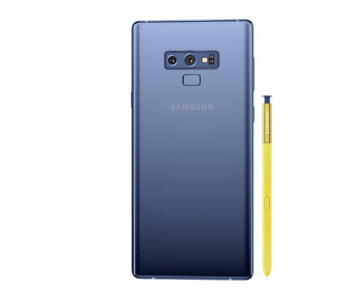oppofindx和三星note9拍照对比,三星note9和oppofindx游戏对比
