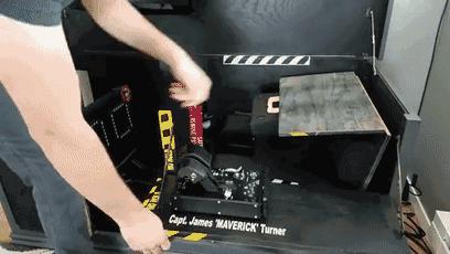 当木匠、做黑客、沉迷学习,这些年你都被游戏逼出什么技能了?