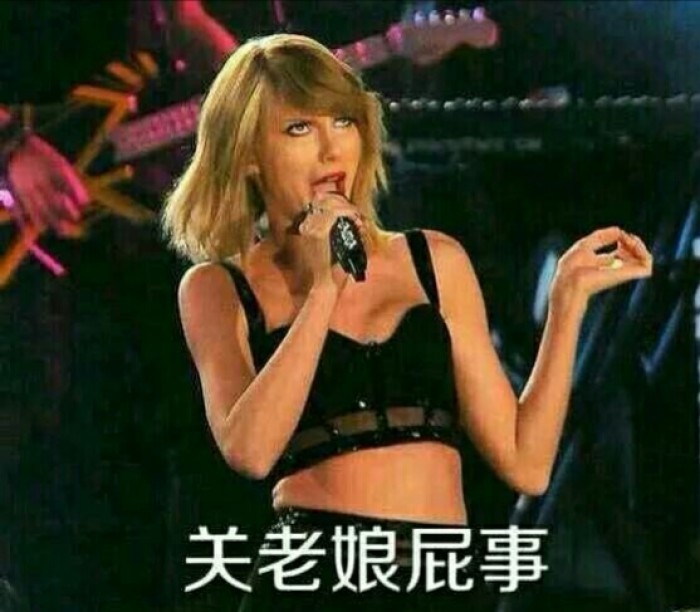 合格的婆婆,婆婆有资格教媳妇做事吗