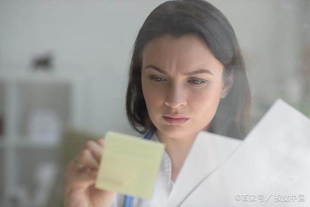 唐筛高风险宝宝能要吗,唐筛高风险孩子就不能要了吗