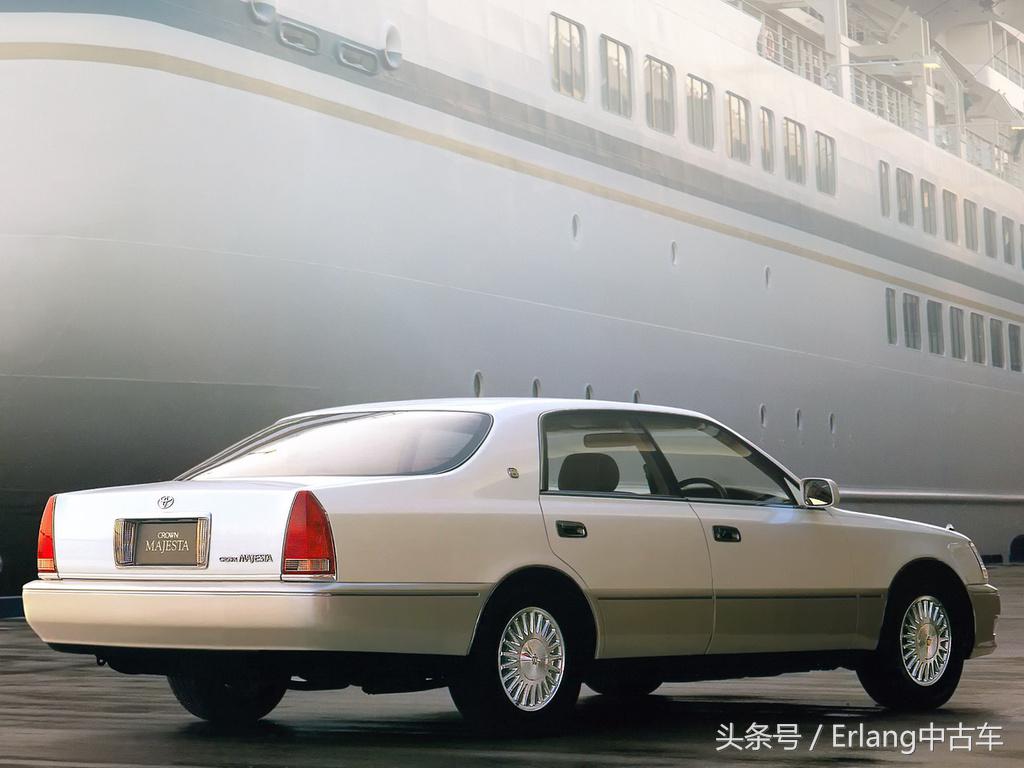 toyotacrown鐨囧啝绗叓浠ｅ灏戦挶,2023娆句赴鐢扮殗鍐燾rown浠锋牸