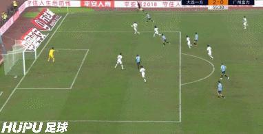 一方保级赛穆谢奎上了没,穆谢奎踢亚冠吗