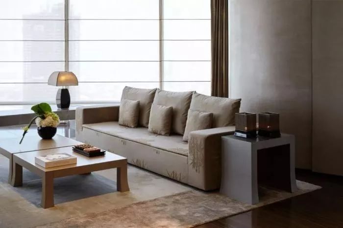 创意暴走办公室视频,创意暴走自带灯光秀的建筑