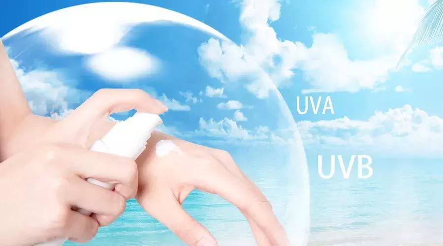 祛斑的产品祛疤有效吗,祛斑和祛疤一样吗