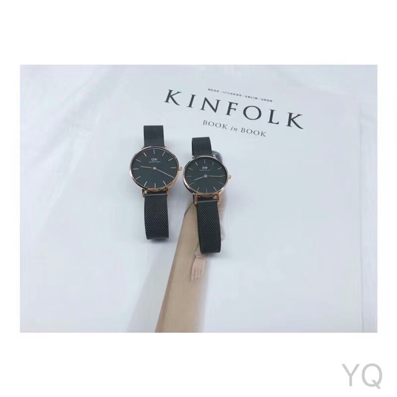 七夕节送什么给女朋友,七夕节送什么礼物给情人