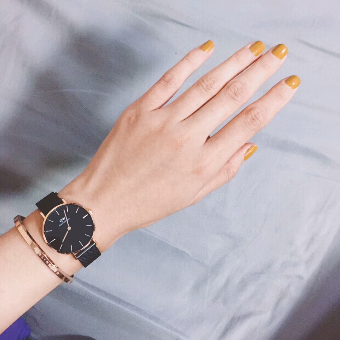 七夕节送什么给女朋友,七夕节送什么礼物给情人