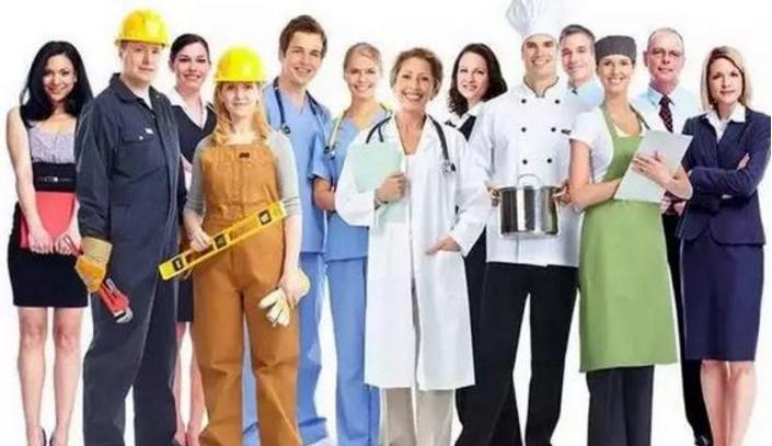 绿卡享受医疗待遇吗,绿卡能享受美国的什么待遇