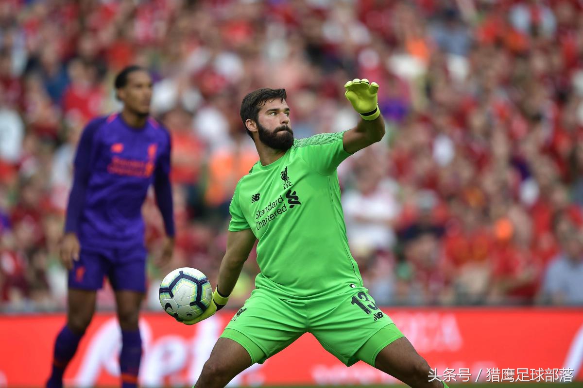 德赫亚18年最佳门将颁奖照片,德赫亚守门员身价