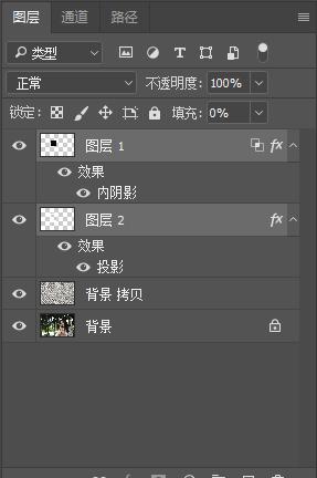 没有拍立得也能ps拍立得效果制作,怎么用ps做出拍立得的效果
