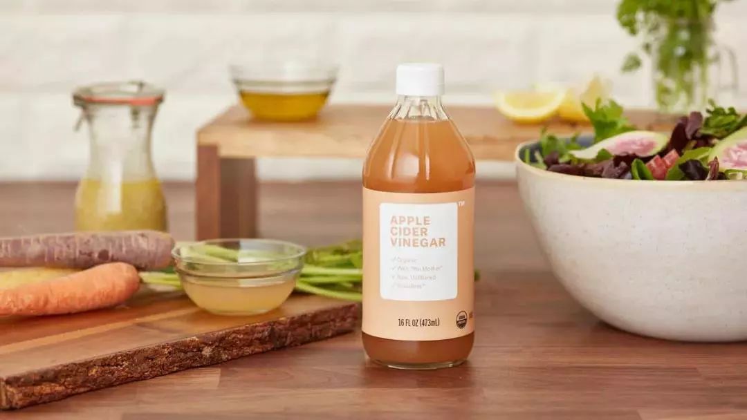 这家店所有商品只卖3美元，便宜却质量上乘，某多多怎么想？