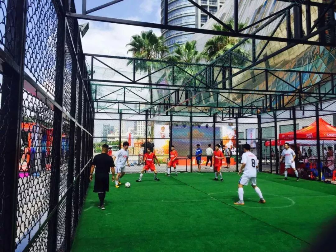 广西三月三斗牛比赛,广西三月三足球比赛