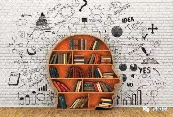 戒不掉的知乎“瘾”，这背后藏着哪些逻辑