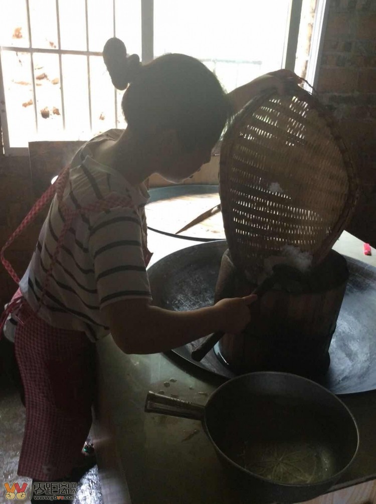 请将你的闲置衣物捐给宜宾这个地方的贫困孩子，让它们更有意义！