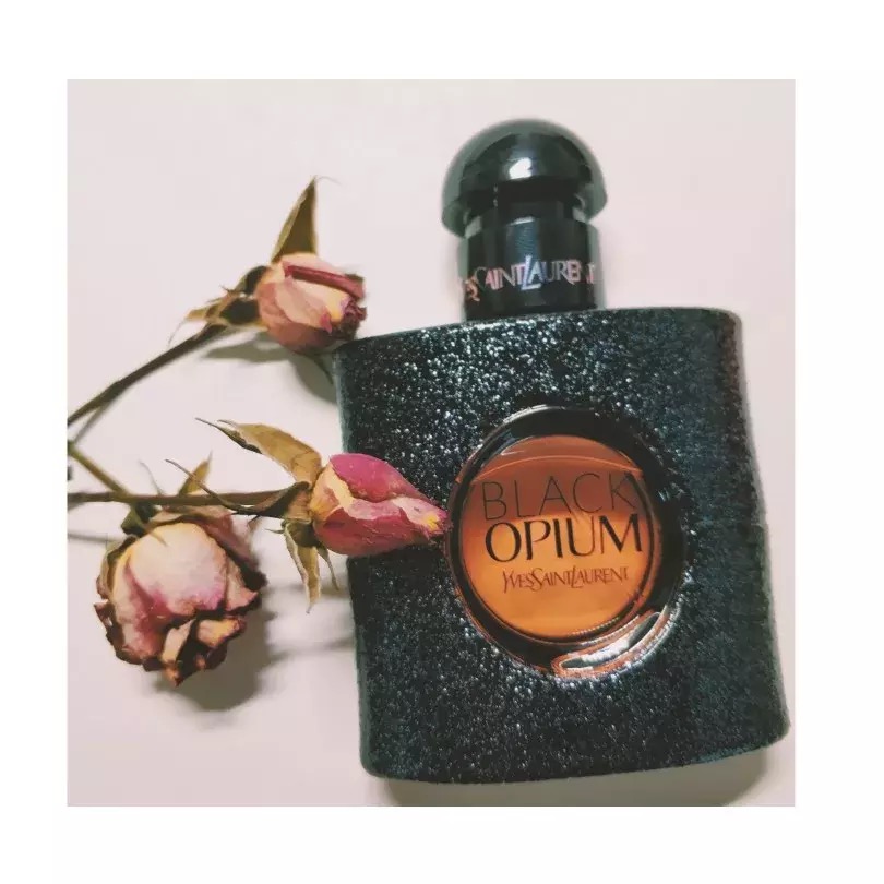 女人身上的香味特别好闻是啥香水,十大女士公认最好闻淡香的香水