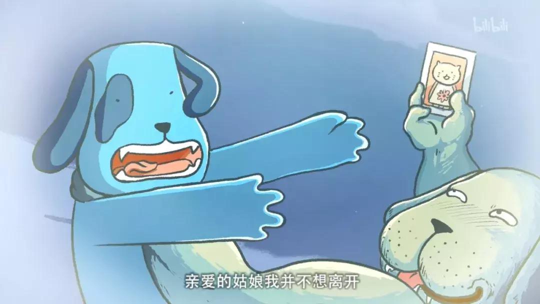 朋友圈高赞影片：这个靠剪发变成网红的男神，你认识吗？