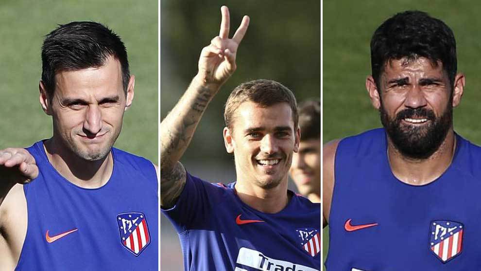 椹珵涓轰粈涔堟槸搴婂崟鍐涘洟,搴婂崟鍐涘洟椹珵