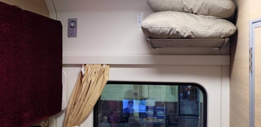 你所不知道的高铁,你所不知道的泰国