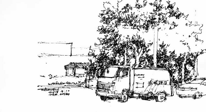 幸福画吧画友作品,幸福原创绘画图片