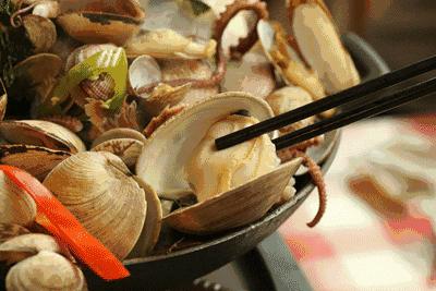 这座高铁直达的小县城，藏着圣托里尼的浪漫，济州岛的清新！