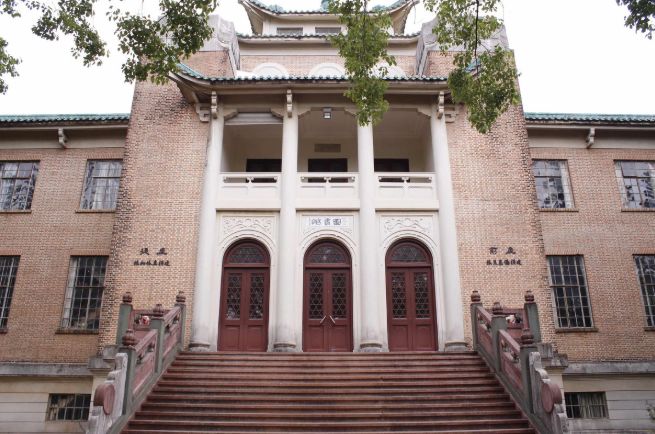 这座高铁直达的小县城，藏着圣托里尼的浪漫，济州岛的清新！