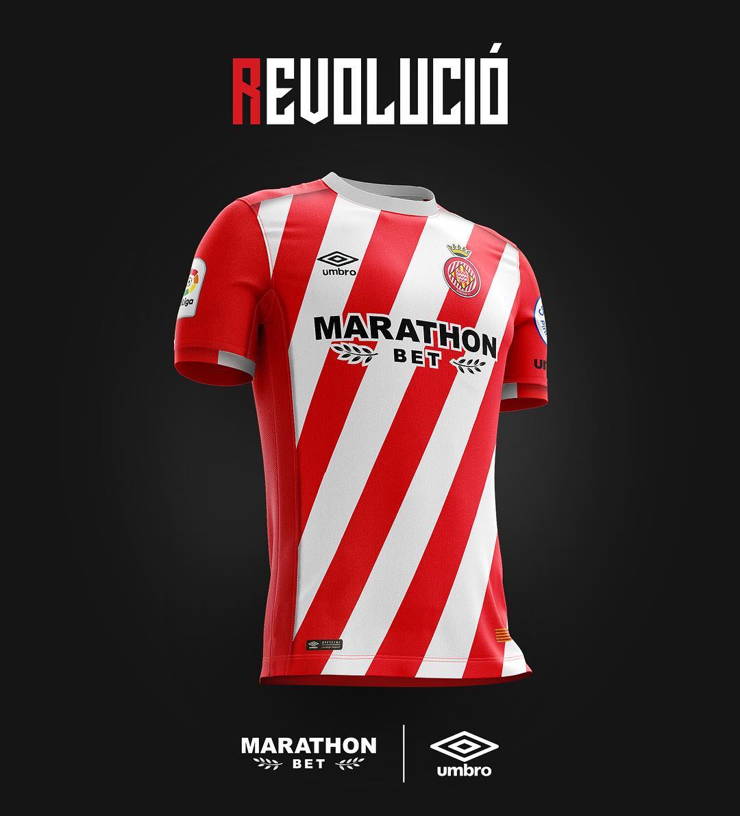 20222023西甲各队球衣赞助商,西甲十大经典球衣排名第一