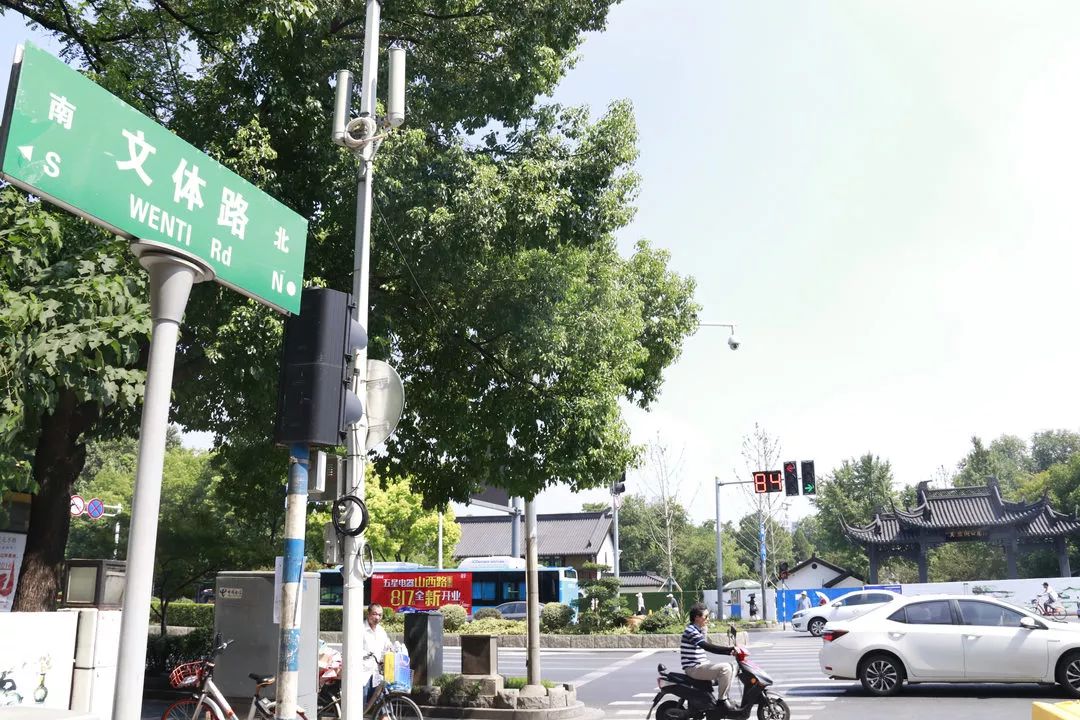 建邺公交车,建邺直达惠民客车大巴