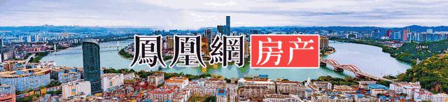 打滴滴遇到不良司机怎么办,打滴滴碰到可恶的司机怎么办