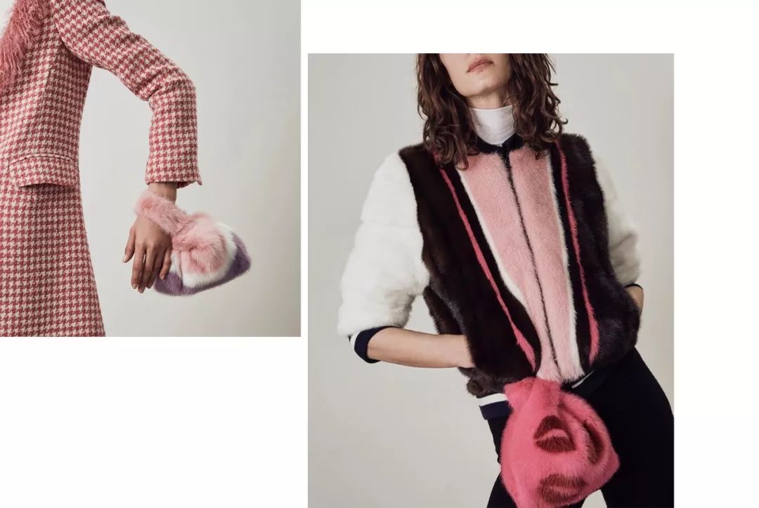 七夕必备礼单帮你备好 (七夕最实用的礼物清单来啦)