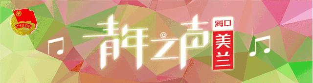 青年之声海口,共青团十一季青年之声